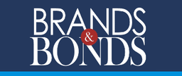 Brands n Bonds