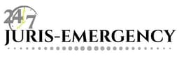 jurisemergency