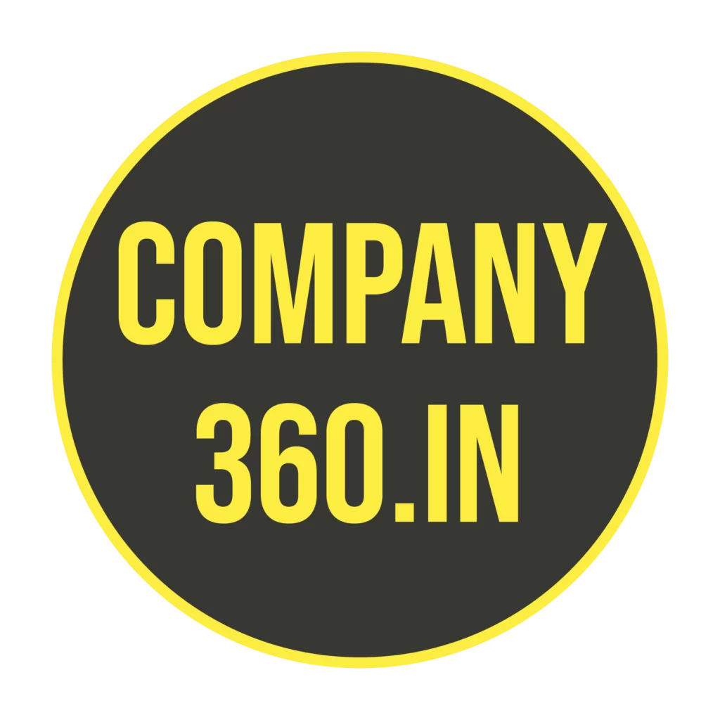 Company 360