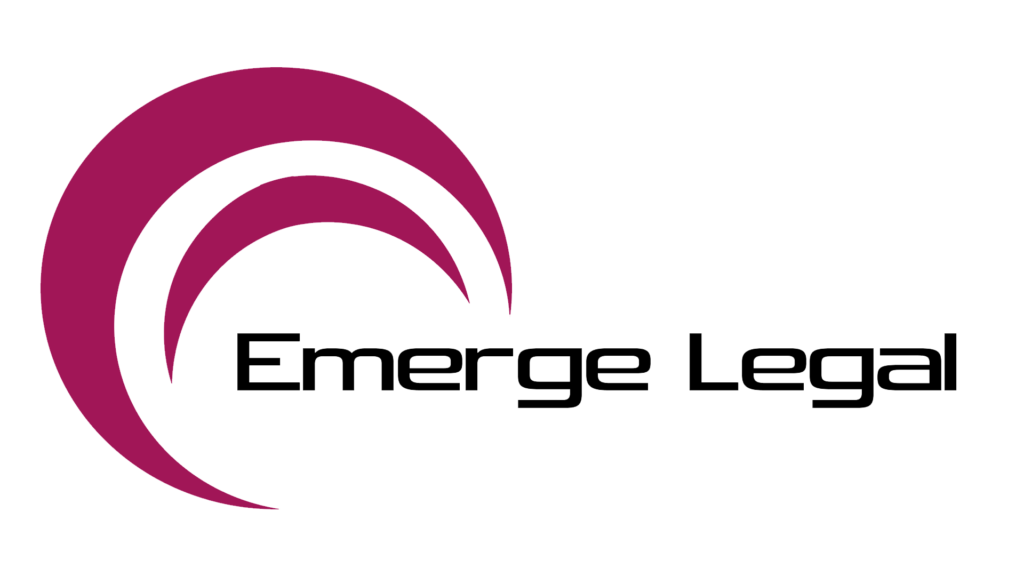 Emerge Legal