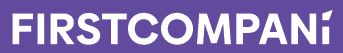 Firstco