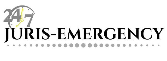 jurisemergency