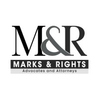 Marks and Rights