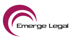 Emerge Legal