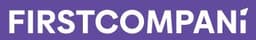 Firstco