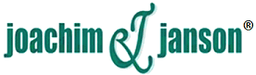 Joachim and Jansons