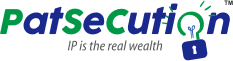Patsecution