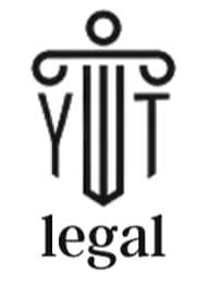 ytlegal